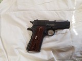 SPRINGFIELD CHAMPION 45 ACP - 1 of 1