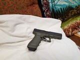 GLOCK 22 GEN 4 - 1 of 1