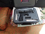 SPRINGFIELD XDM 40 4.5 BARREL - 1 of 1