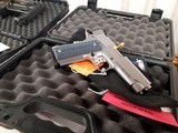 1911 45 ACP - 1 of 1