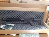 THIS IS A STAG AR- 15 - 1 of 1