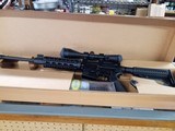 THIS IS A DPMS
RFA3-O3 - 2 of 2