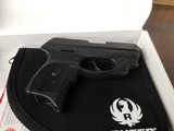RUGER 03212 LC9-CT - 2 of 2