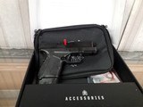 THIS A SPRINGFIELD XDS 9MM - 1 of 1