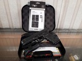THIS A GLOCK 41 MOS READY - 1 of 1