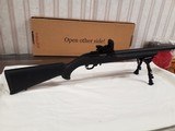 THIS IS USED RUGER 10/22 - 1 of 1