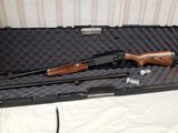 REMINGTON 870 20 GA - 1 of 1