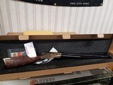 45 LC
ORIGANAL HENRY COLT 45 - 1 of 1