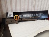 BERGARA B- 14SERIES RIFLE IN 6.5 CREEDMORE - 1 of 1
