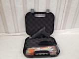 GLOCK43 NEW - 1 of 1