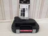 GLOCK 34 WITH MOS READY - 1 of 1