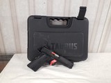 TAUTUS 1911 45 ACP - 1 of 1