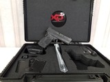 sprinfield xds 9mm 3.3 - 1 of 1