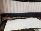 BROWNING XBLT 6.5 CREEDMORE - 1 of 1