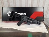 cmmg pistol banshee 300 usein g glock 9mm mags - 1 of 1