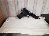 REMINGTON 45 1911 R 1 - 1 of 1