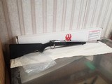 RUGER740357 MAG - 1 of 1
