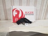 RUGER 5439 22 MAG - 1 of 1