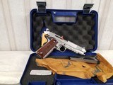 SMITH WESSON 1911MODEL 108411 - 1 of 1