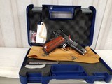 SMITH@ WESSON 1911 MODEL 108483 - 1 of 1