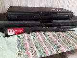 RUGER TACTICAL22 LR 315 - 1 of 1