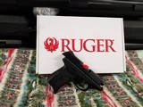 RUGER03283 - 1 of 1
