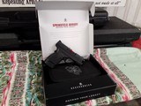 SPRINBGFEILD XDS 3.345 ACP - 1 of 1