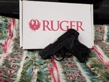 RUGER LCP22LR - 1 of 1