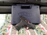 WALTHERS DE 9MM - 1 of 1