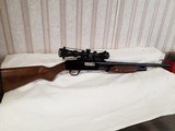 MOSSBERG 500 12 GA PORTED - 1 of 1