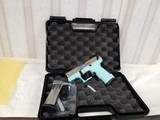 WALTHER P22 - 1 of 1