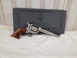 RUGER0815022 WMRF - 1 of 1