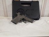CZP O7 9MM OD GREEN 10 RD MAGS - 1 of 1