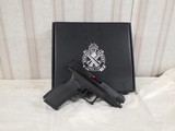 SPRINGFIELD XDM 4.5 10 MM - 1 of 1