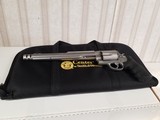 SMITH WESSON 500 S@WWITH SLING - 1 of 1