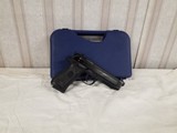 beretta 92 a 1 - 1 of 1