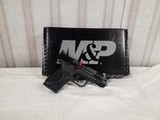 SMITH@ WESSON M2.0 COMPACT 4 INCH - 1 of 1