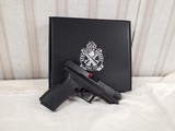SPRINGFIELD XDM 10 MM4.5 - 1 of 1