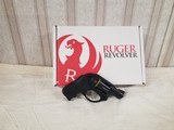 ruger5452 327 - 1 of 1