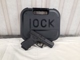 GLOCK 19 - 1 of 1