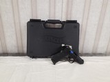 WALTHERS PPK/S - 1 of 1