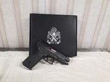 SPRINGFIELD XDM 10 MM - 1 of 1