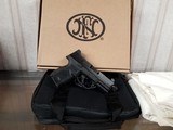 FN509C - 1 of 1