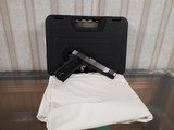 taurus 1911 45 acp - 1 of 1