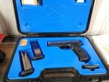 FNX- 45 - 1 of 1