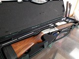 BERETTA
XPLOR LIGHT - 1 of 1