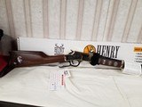 HENRY EAGLE 100 YEAR 44 MAG - 1 of 1