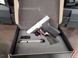 KAHR
CW 45 - 1 of 1