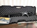 THIS IS DDM4 V7 - 1 of 1