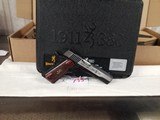 BROWNING1911 380 - 1 of 1
